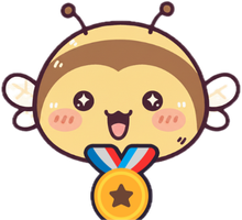 A TaskXP buddy