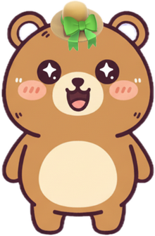 A TaskXP buddy