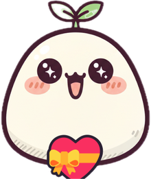 A TaskXP buddy