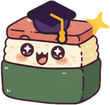 A TaskXP buddy