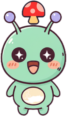 A TaskXP buddy
