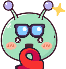 A TaskXP buddy