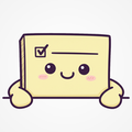An app icon