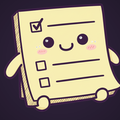 An app icon