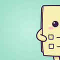 An app icon