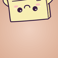 An app icon