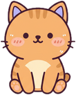 A pet