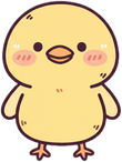 A pet