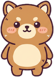 A pet
