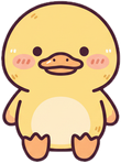 A pet