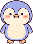 A pet