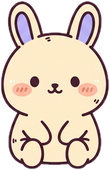 A pet